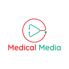 Medical Media